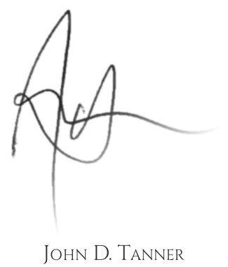 signature-logo