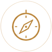 how we work - compass